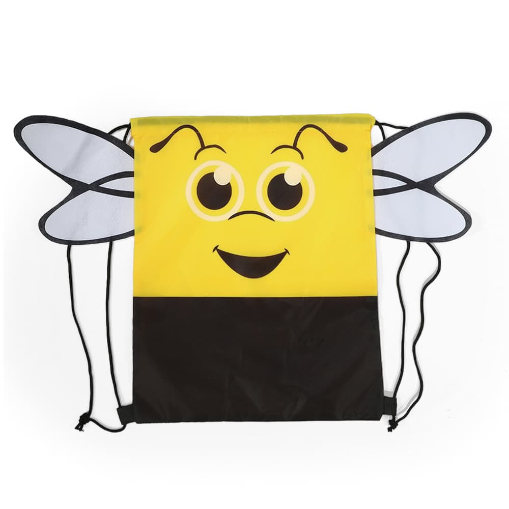 Whimsical Animal Cinch Sport Pack gallery 14