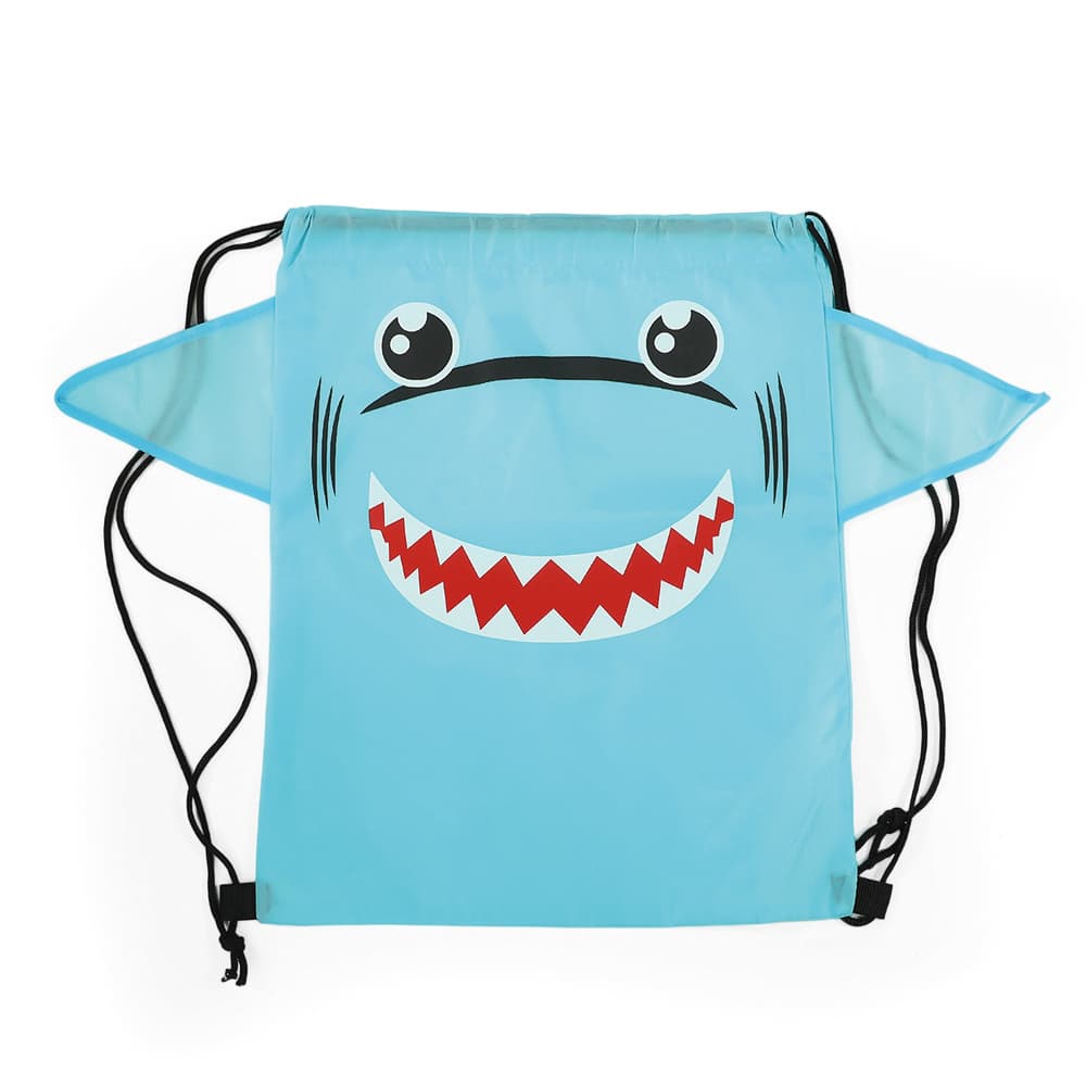 Whimsical Animal Cinch Sport Pack gallery 0