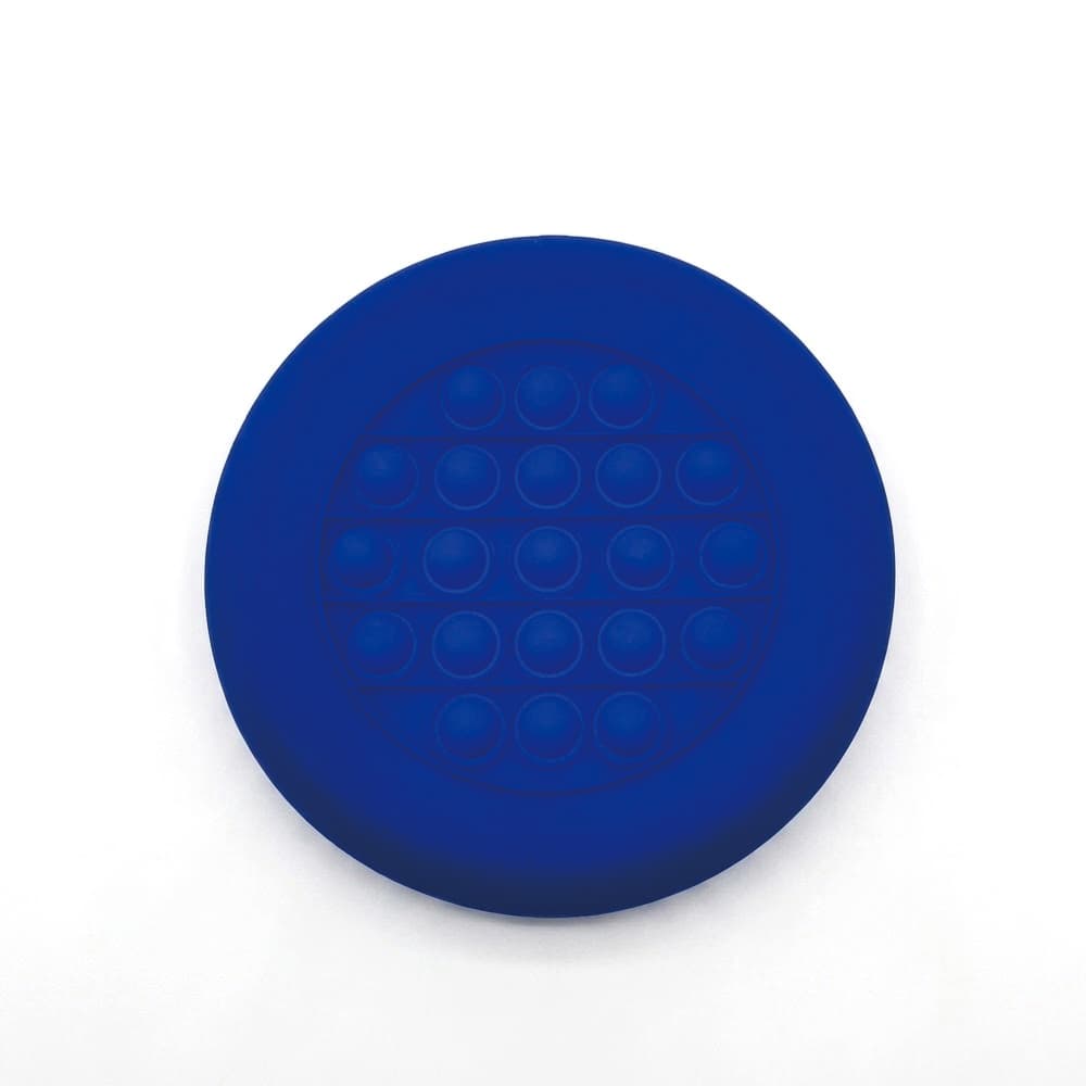 Silicone Bubble Pop Stress Flyer gallery 6