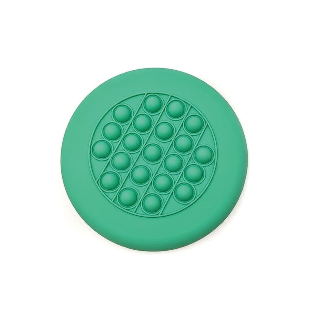 Silicone Bubble Pop Stress Flyer gallery 4