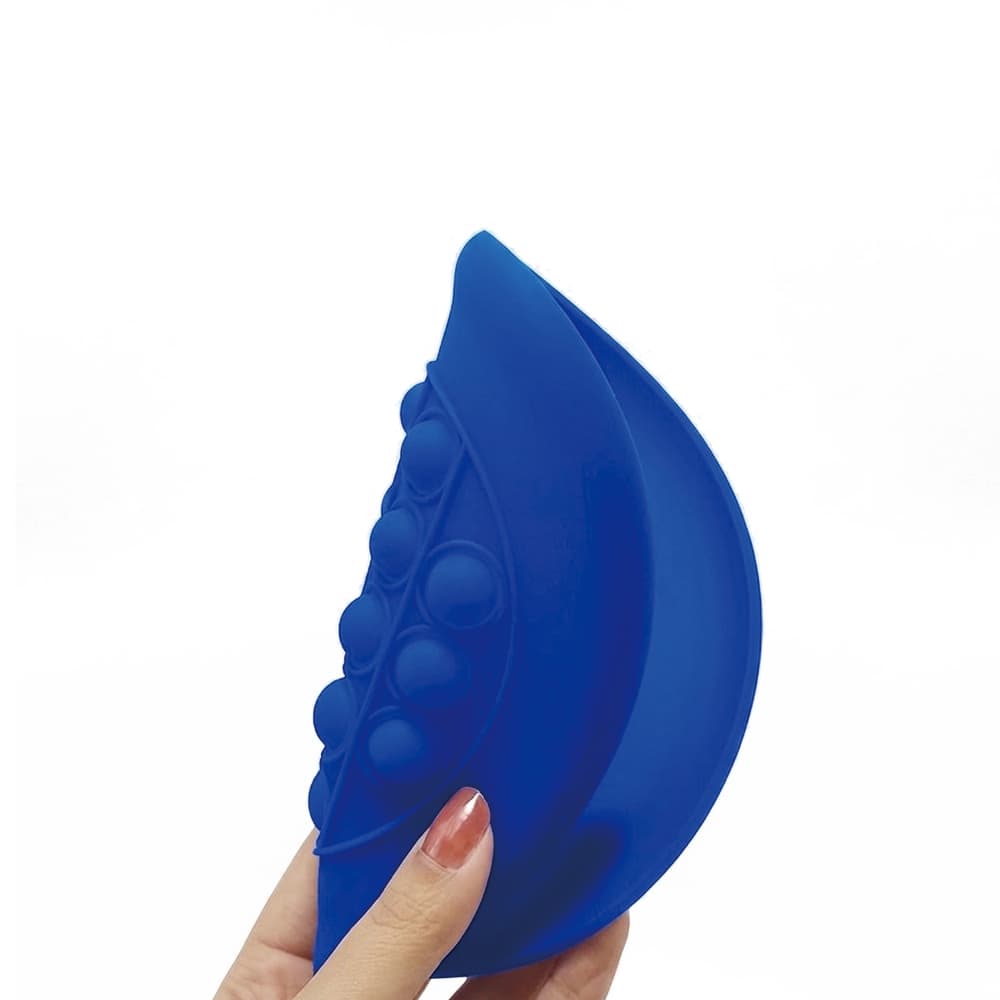 Silicone Bubble Pop Stress Flyer gallery 2