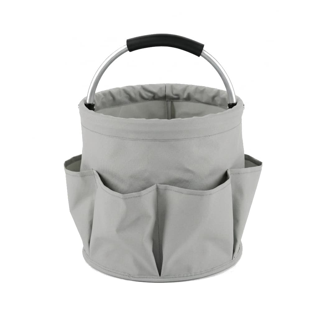 Collapsible Oxford Storage Bag gallery 6