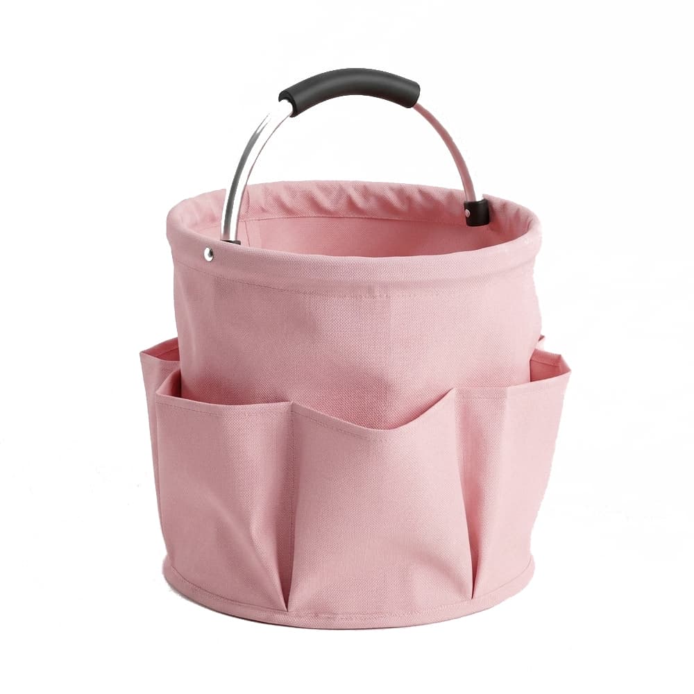 Collapsible Oxford Storage Bag gallery 8